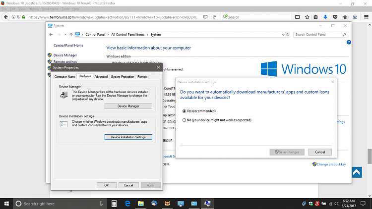 Windows 10 Update Error 0x80240439-screenshot-23-.png