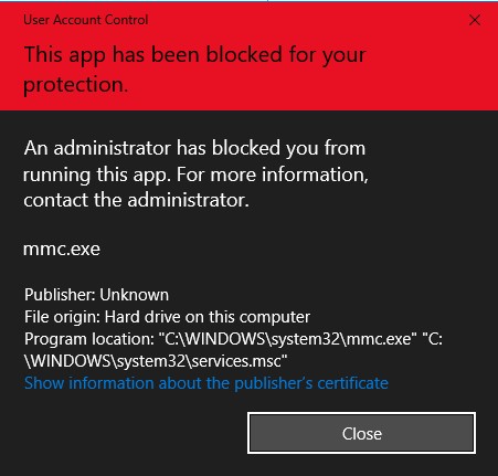 Windows 10 Update Error 0x800b0001-b.jpg