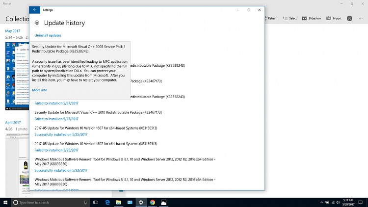 windows update problems-screenshot-3-.png