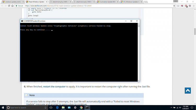 windows update problems-screenshot-4-.png
