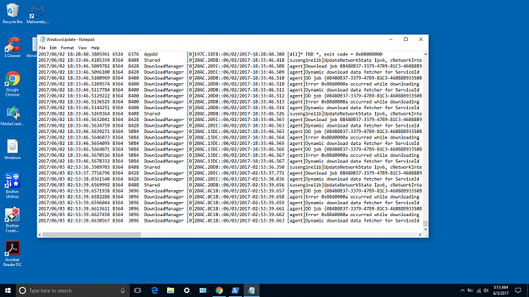 windows update problems-screenshot-1-.png