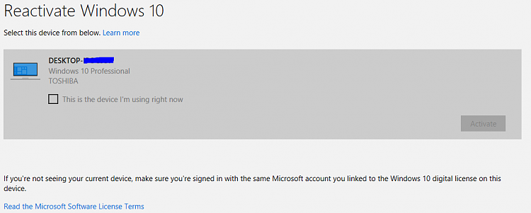 We can't Activate Windows On This Device-3.png