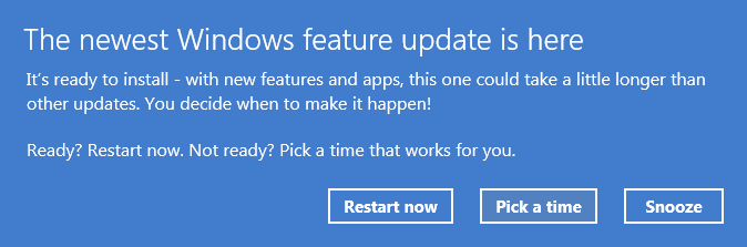 New creators update, how to prevent download?-000419.png