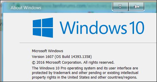 Windows 10 update freezes computer-1.jpg