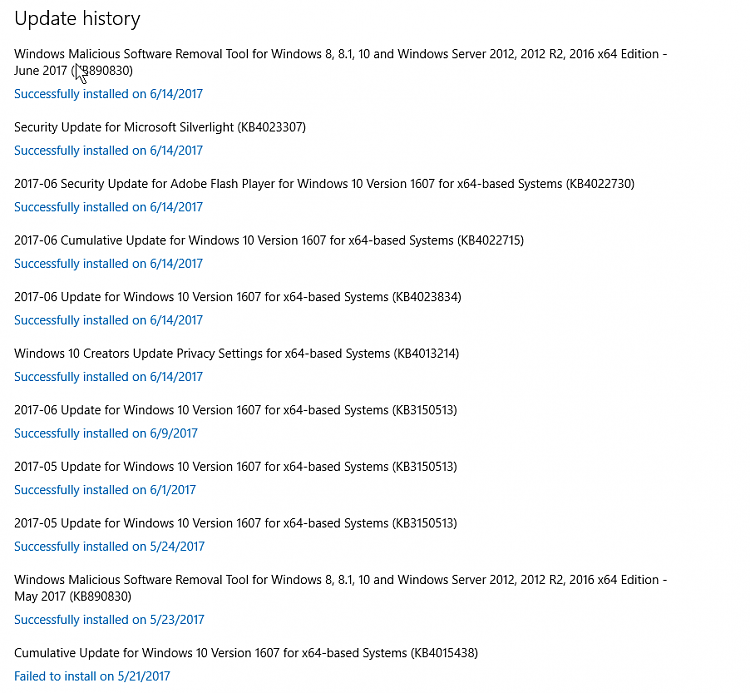 Windows 10 update freezes computer-update-history_01.png