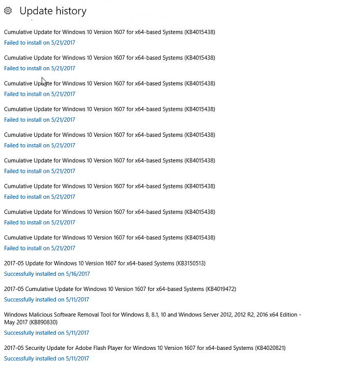 Windows 10 update freezes computer-update-history_02.png