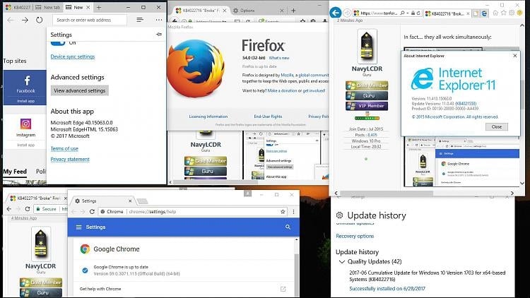 KB4022716 &quot;Broke&quot; Firefox, Chrome, and Internet Explorer-capture.jpg