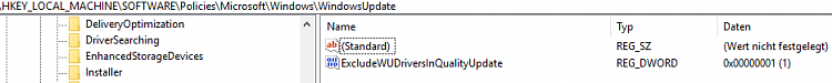 Windows Update overwrites a new AMD driver to the 15.11 one-exclude.png