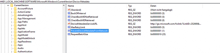 Windows Update overwrites a new AMD driver to the 15.11 one-preventmetadata.png