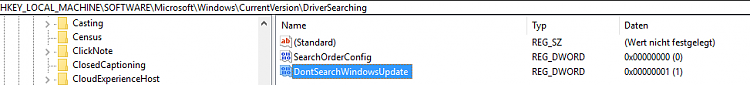 Windows Update overwrites a new AMD driver to the 15.11 one-searchoderconfig.png