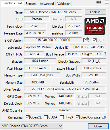 Windows Update overwrites a new AMD driver to the 15.11 one-unbenannt.png