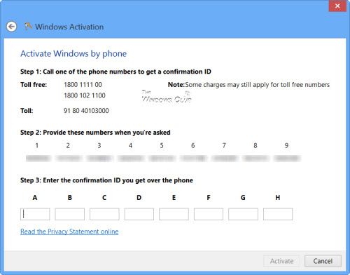 Installed PCI LAN card = Windows De-Activated !-activate-phone-2.jpg