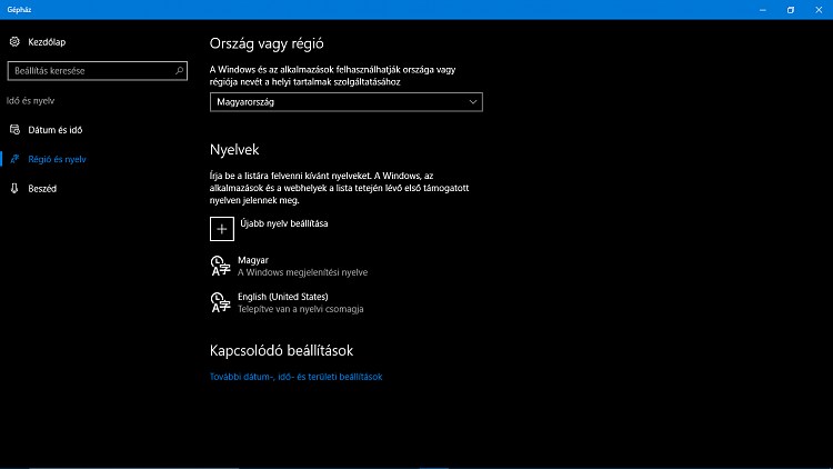 Windows Update stuck at 0%-keperny-felvetel-29-.png