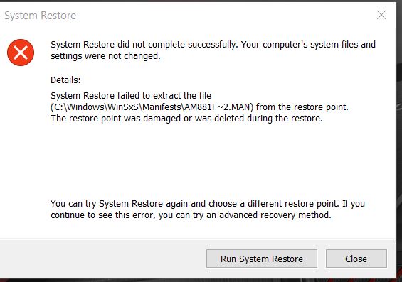 Repeated Windows Update Failed to install KB4022725 - Windows 10 1703-capture.jpg