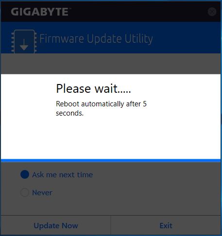 PC doesn't auto reboot after firmware update, just idles.-capture.jpg