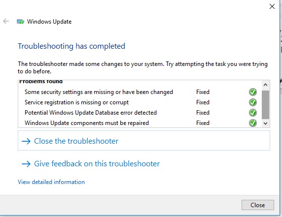Another Creators Update Failed Person-troubleshoot.jpg
