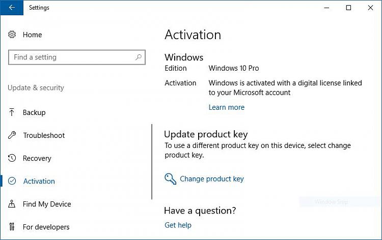 ''Your Windows 10 license will expire soon''-capture.jpg