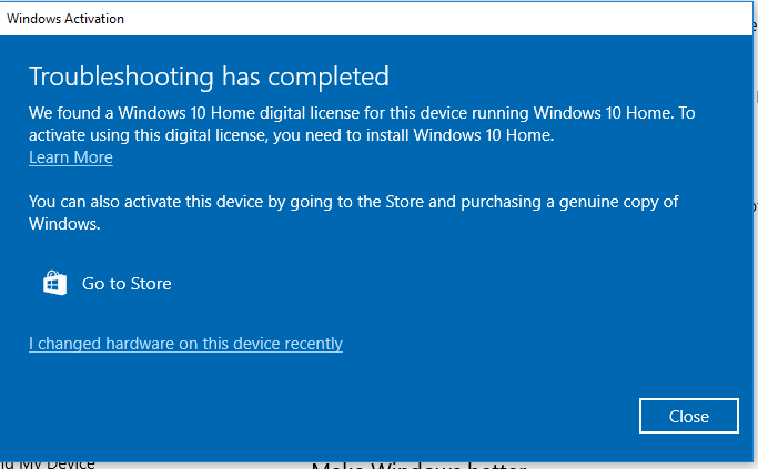 windows 10 Activation fail  Error 0xC004F034-activation-troubleshooter.png