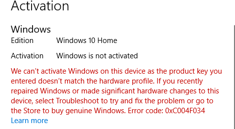 windows 10 Activation fail  Error 0xC004F034-activation-error.png