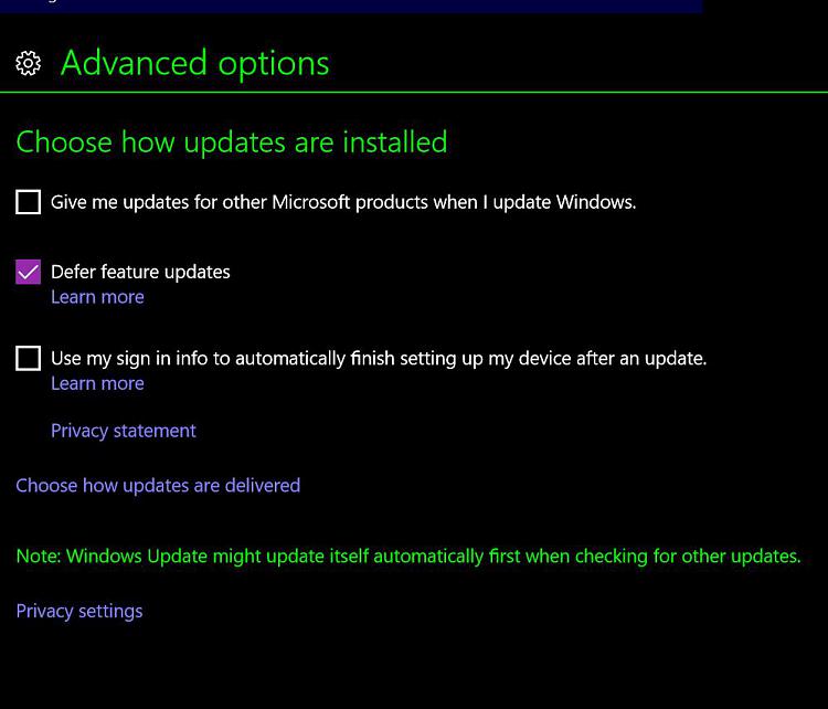 Will I Actually Be Able to Defer Upgrades...?-my-advanced-options-screen.jpg