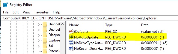 I am nagged every day to update my Windows 10 system. I do not want.-untitled.jpg