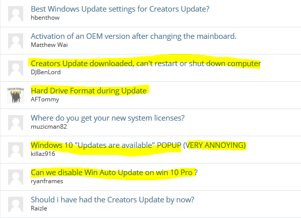 How to NOT GET Windows 10 Creators Update-screen2.png