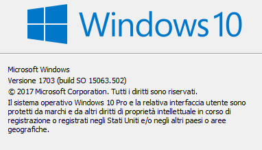 Windows 1703 pro and Windows Update for Business-winver.png