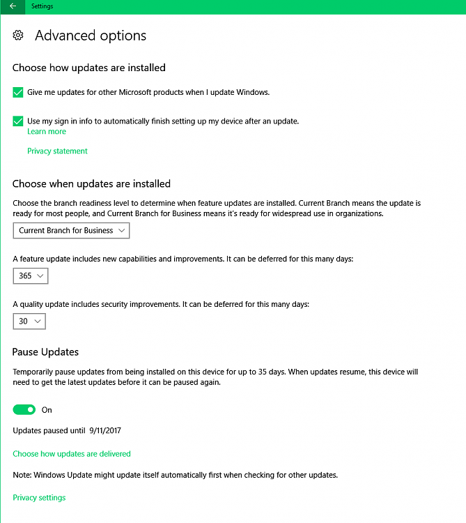 Windows 1703 pro and Windows Update for Business-delay-updates.png