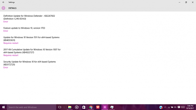 Windows Update, Error when updating Windows 10-screenshot-12-.png