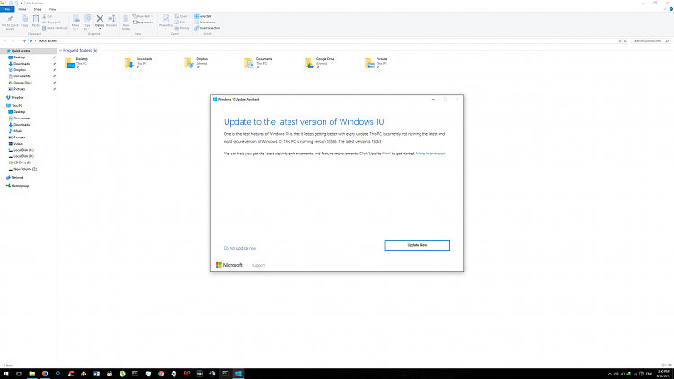 Block Windows 10 update assistant/all updates-image.png