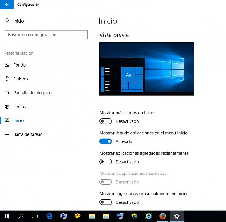 Block Windows 10 update assistant/all updates-sin-titulo.jpg