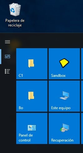Block Windows 10 update assistant/all updates-sin-titulo.jpg