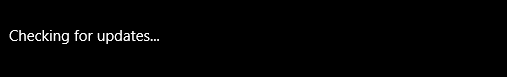 Windows 10 not detecting an update-capture-2.png