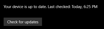 Windows 10 not detecting an update-capture-3.png