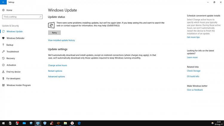 windows automatically re-enabling Windows Update service-capture_08292017_232606.jpg