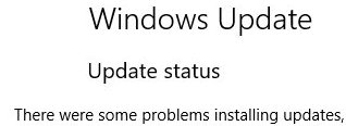 How do I stop automatic upgrades on Windows 10-stopped-3.jpg