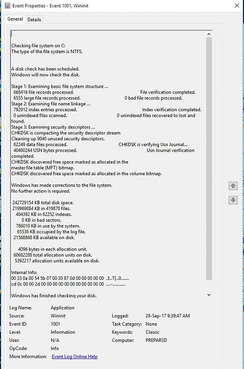 Win 10 stuck on build 10240-chkdsk_01.jpg