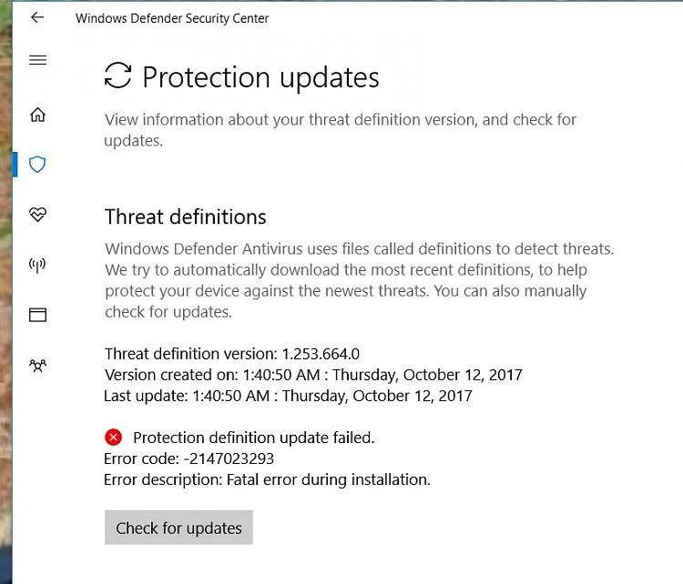 Windows Defender Manual Update Error-wdsc.jpg