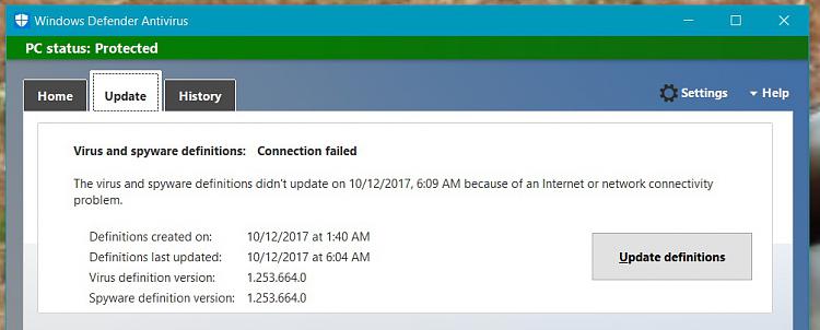 Windows Defender Manual Update Error-wda.jpg