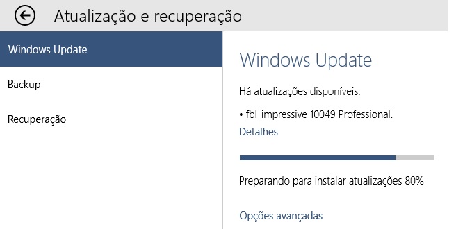 fbl impressive code 10049 windows update-update10049.jpg