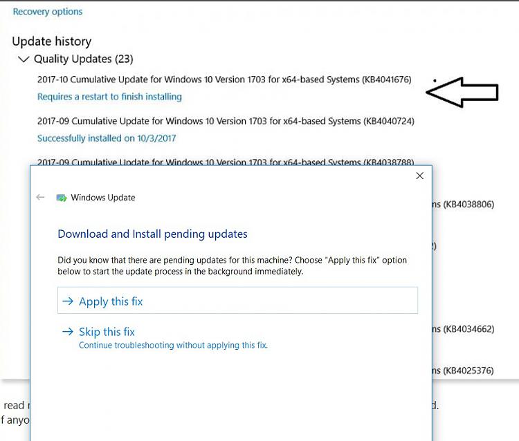 Update history shows it requires a restart (KB4041676)-untitled.jpg
