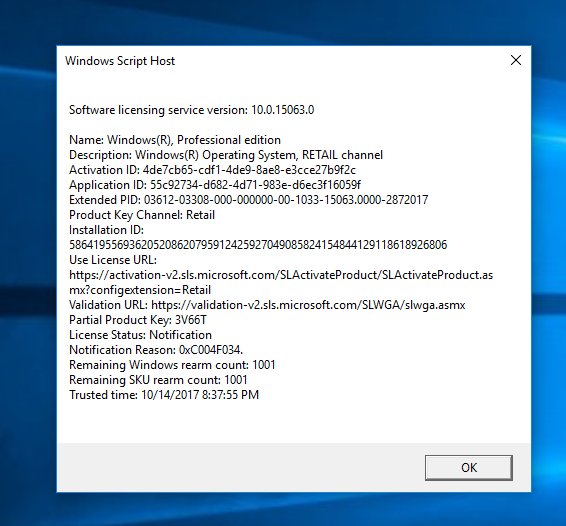 Issues Activating Windows 10-win-slmgr-slashdlv.png