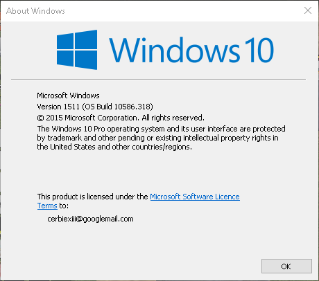 Windows 10 Update Failure for 1703 and 1607-winver_2017-10-15_21-51-39.png