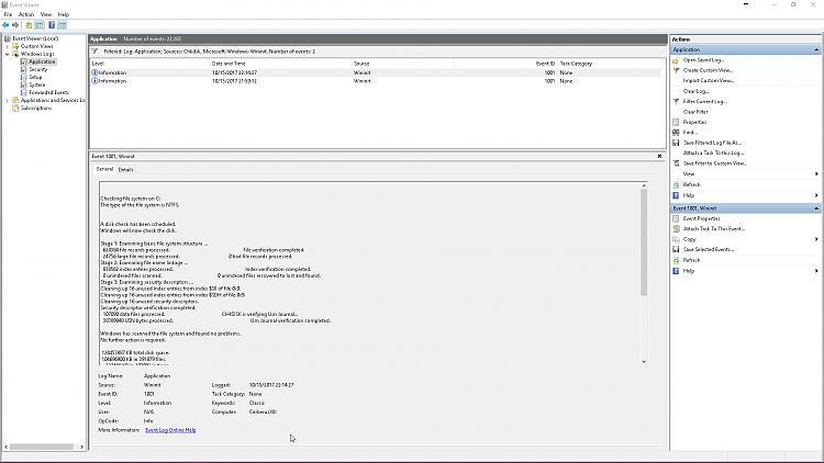 Windows 10 Update Failure for 1703 and 1607-mmc_2017-10-15_22-23-30.png