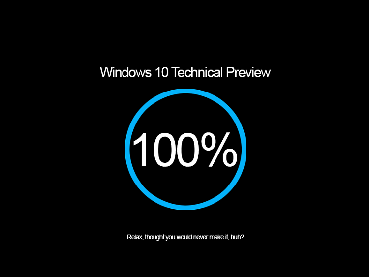 fbl impressive code 10049 windows update-c11tpvu.png