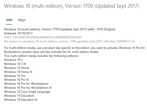 download windows 10 iot enterprise iso