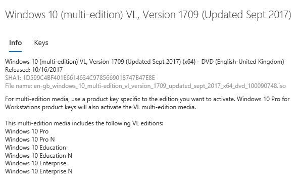 When will Windows 10 Enterprise 1709 ISO be available?-10-multi-vl-msdn-capture.png