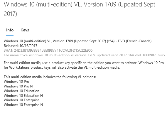 When will Windows 10 Enterprise 1709 ISO be available?-10-vl-f-capture.png