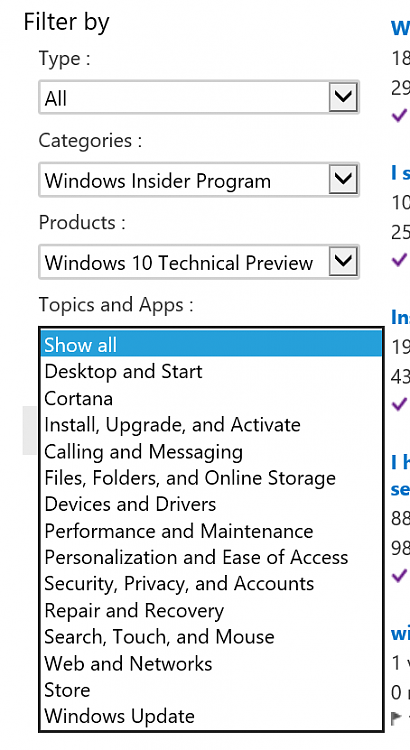 fbl impressive code 10049 windows update-2015-04-02_18h35_41.png