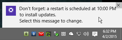 Restart is scheduled-000042.png